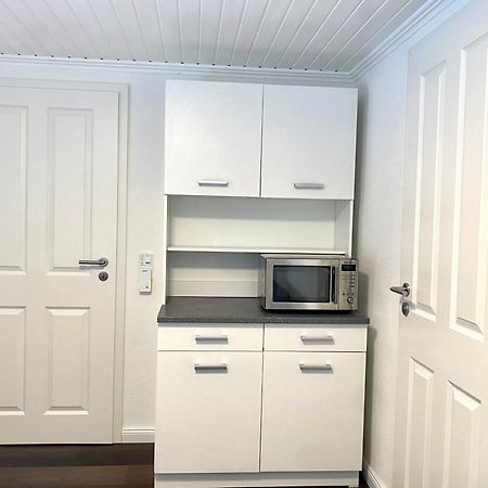 דירות Rosengarten  My Loft By Esen Netflix, Parkplatz, Terasse מראה חיצוני תמונה