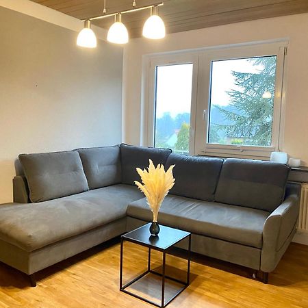 דירות Rosengarten  My Loft By Esen Netflix, Parkplatz, Terasse מראה חיצוני תמונה