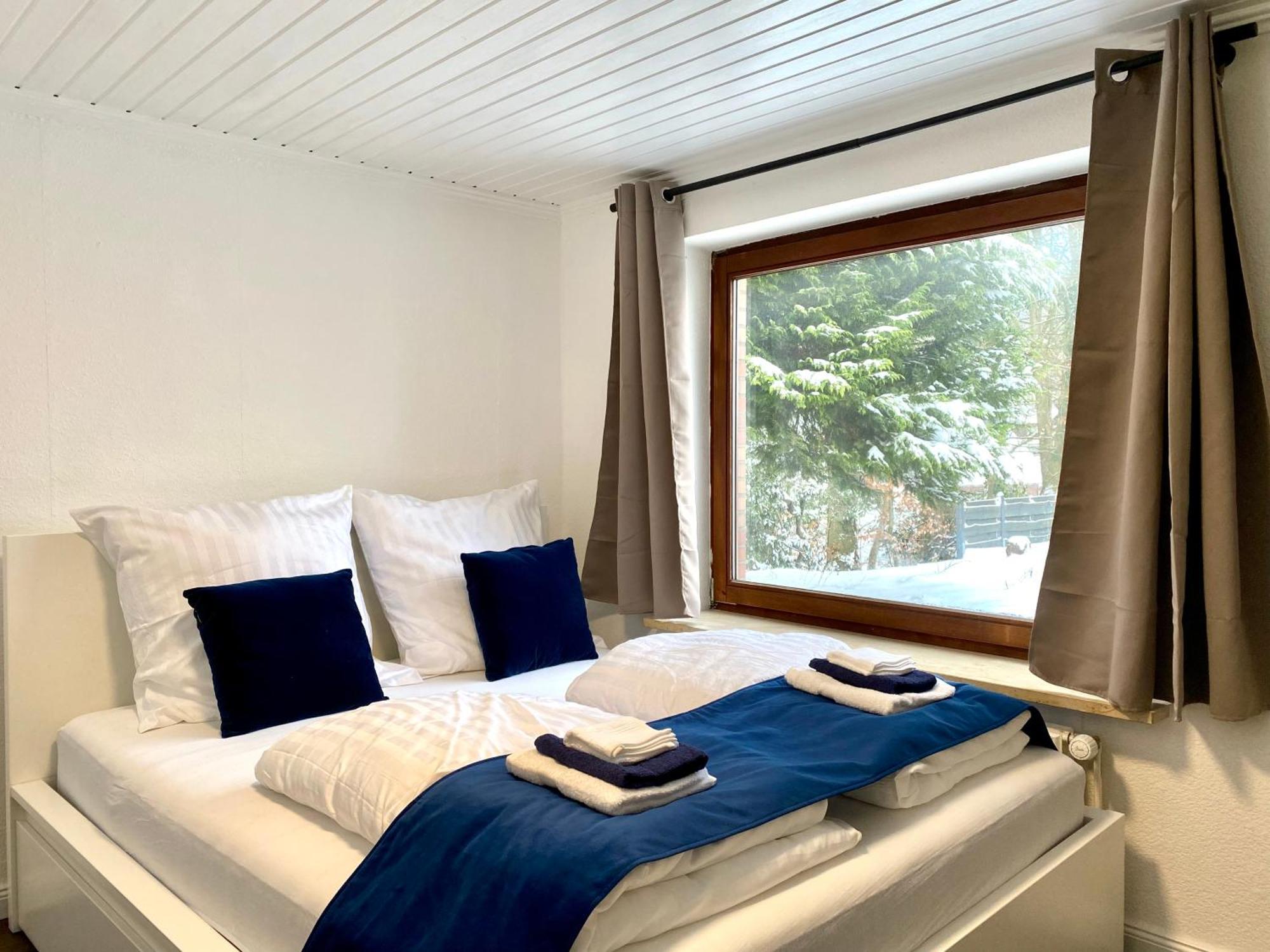 דירות Rosengarten  My Loft By Esen Netflix, Parkplatz, Terasse מראה חיצוני תמונה
