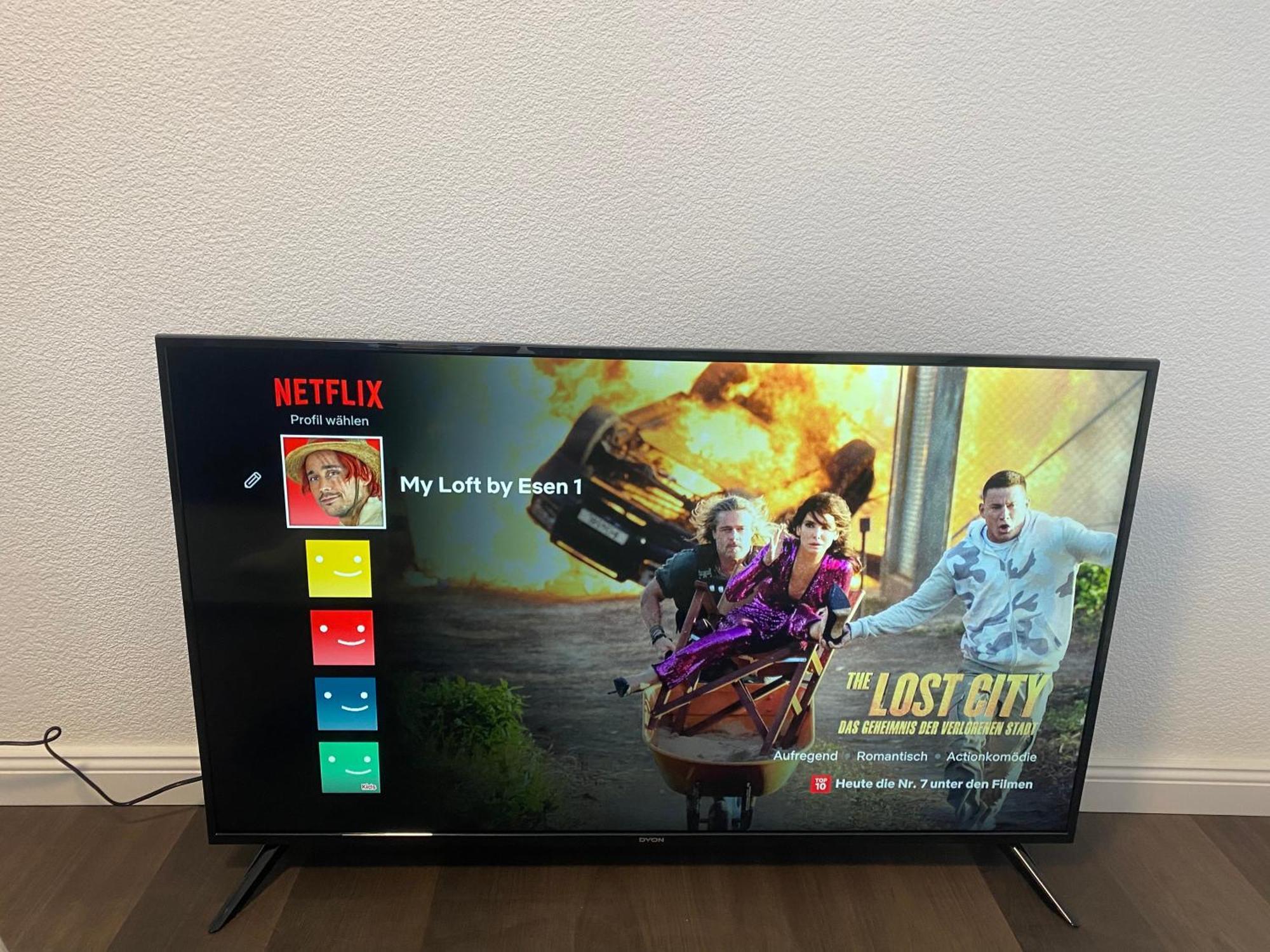 דירות Rosengarten  My Loft By Esen Netflix, Parkplatz, Terasse מראה חיצוני תמונה