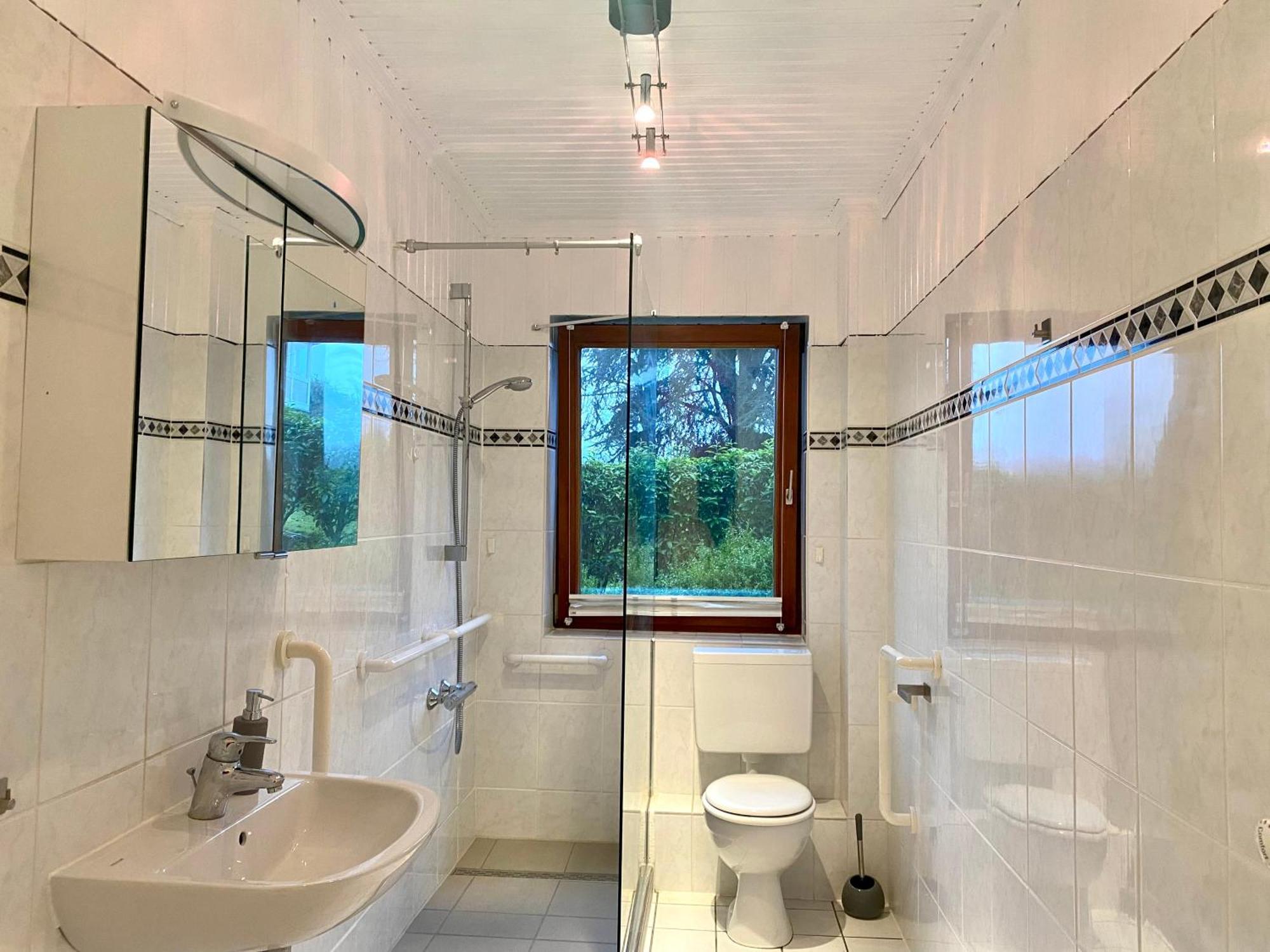 דירות Rosengarten  My Loft By Esen Netflix, Parkplatz, Terasse מראה חיצוני תמונה