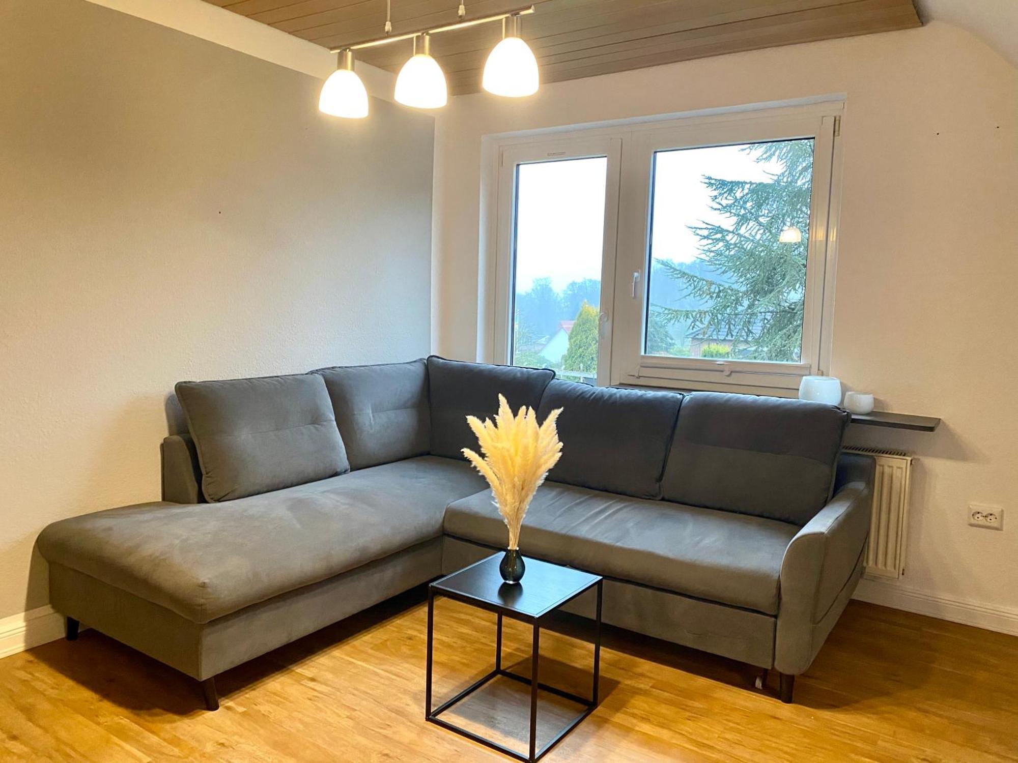 דירות Rosengarten  My Loft By Esen Netflix, Parkplatz, Terasse מראה חיצוני תמונה