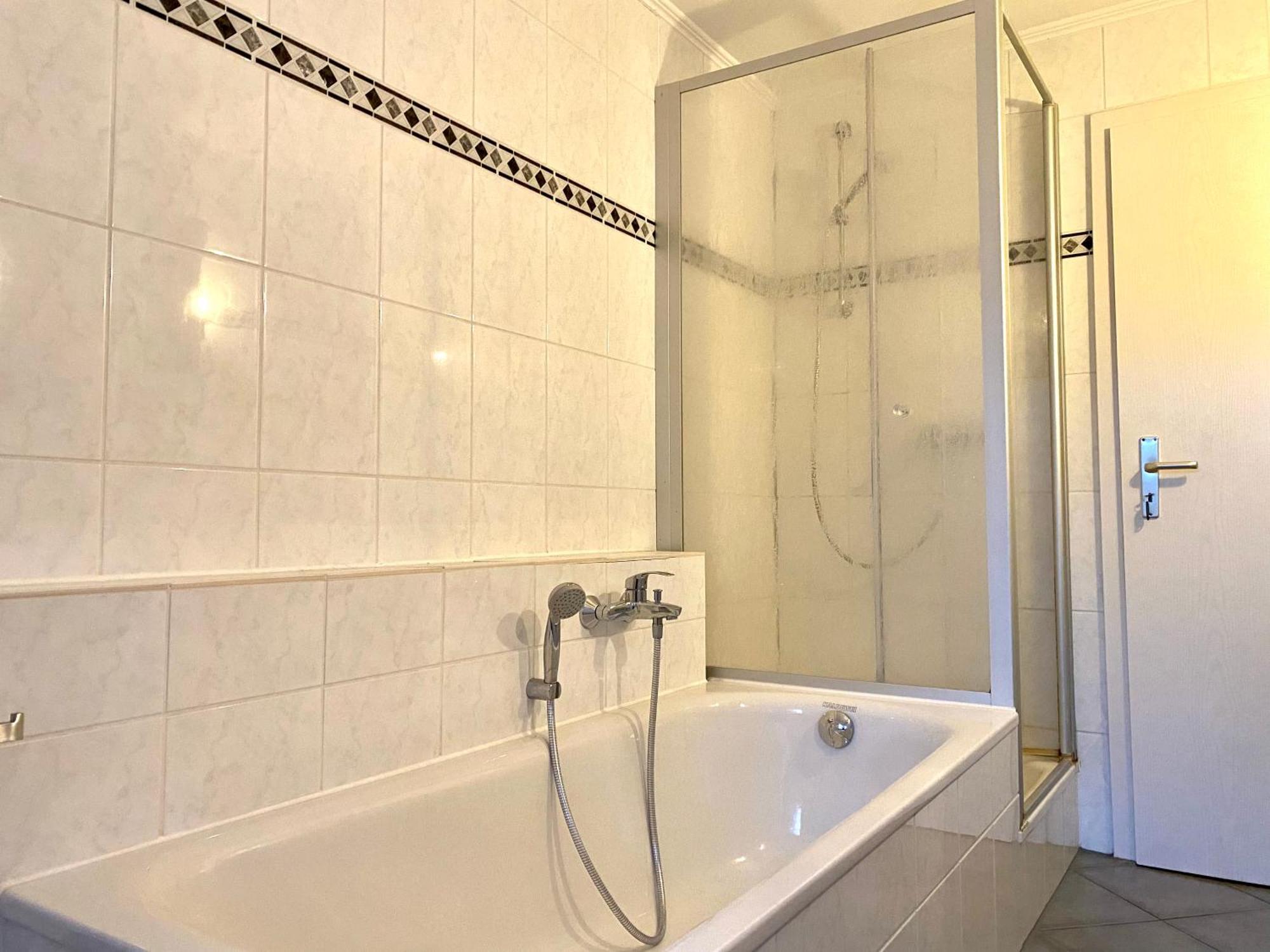 דירות Rosengarten  My Loft By Esen Netflix, Parkplatz, Terasse מראה חיצוני תמונה