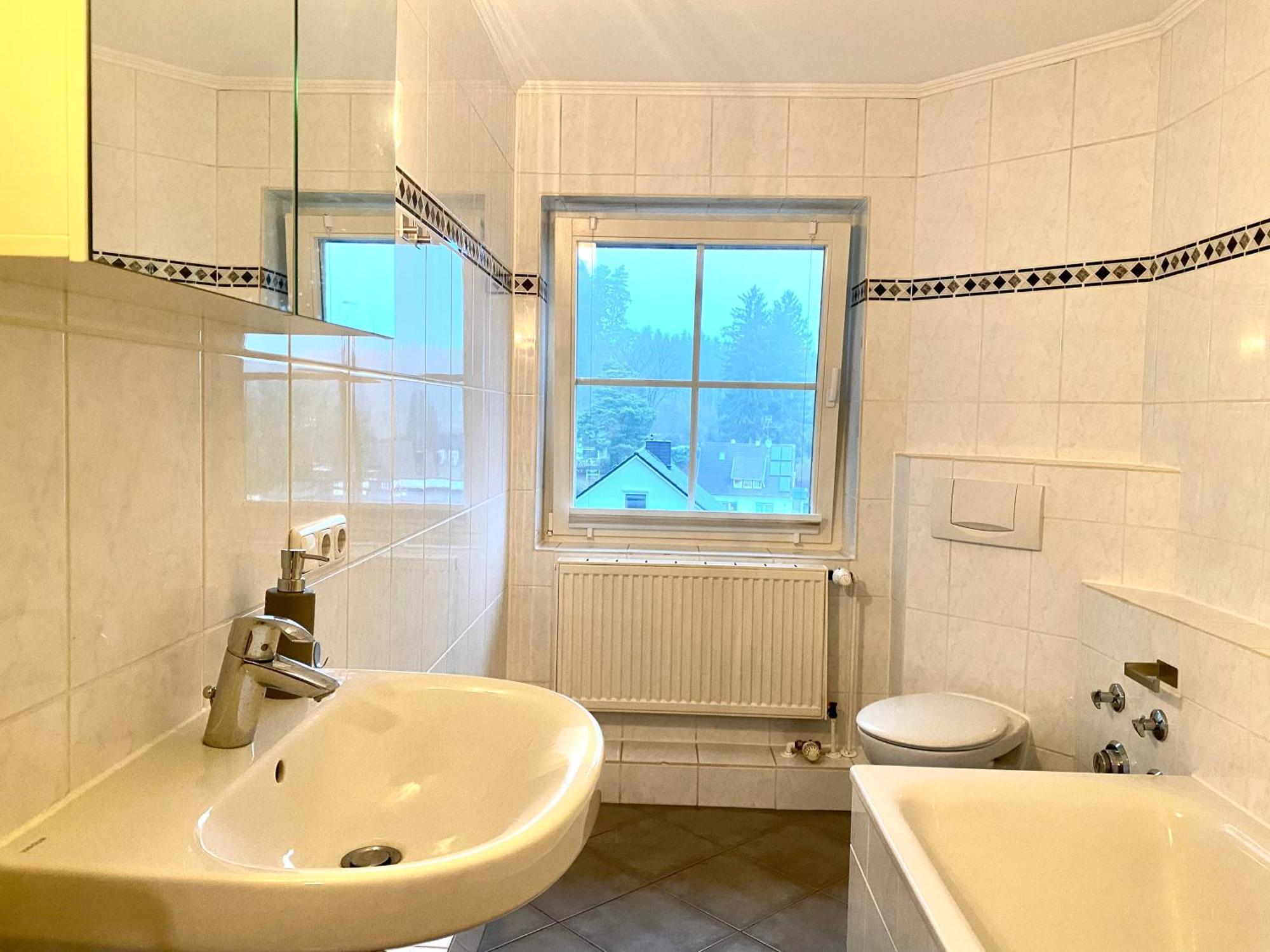 דירות Rosengarten  My Loft By Esen Netflix, Parkplatz, Terasse מראה חיצוני תמונה