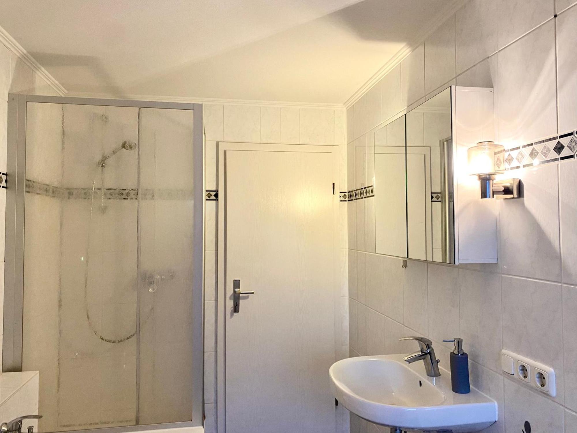 דירות Rosengarten  My Loft By Esen Netflix, Parkplatz, Terasse מראה חיצוני תמונה