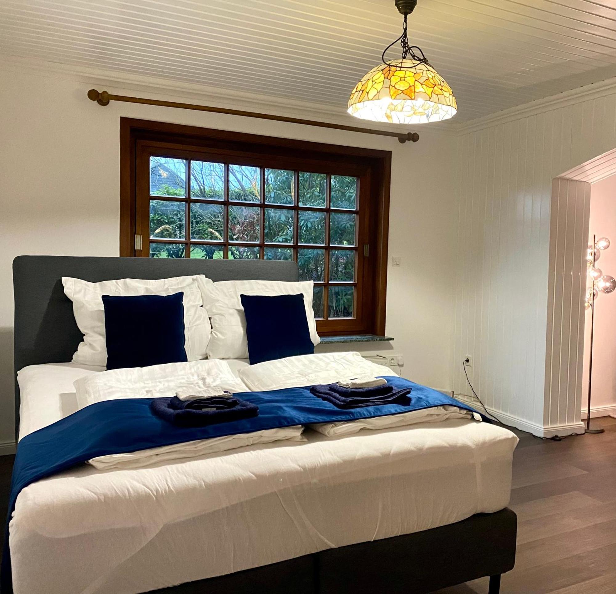 דירות Rosengarten  My Loft By Esen Netflix, Parkplatz, Terasse מראה חיצוני תמונה